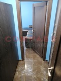 Под наем 2-СТАЕН, град Варна, Гранд Мол • 700 € • 33087655 — Holmes.bg