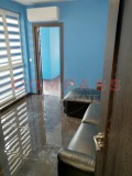 Под наем 2-СТАЕН, град Варна, Гранд Мол • 700 € • 33087655 — Holmes.bg