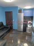 Под наем 2-СТАЕН, град Варна, Гранд Мол • 700 € • 33087655 — Holmes.bg