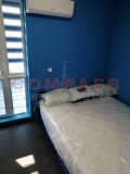 Под наем 2-СТАЕН, град Варна, Гранд Мол • 700 € • 33087655 — Holmes.bg