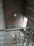 Под наем 2-СТАЕН, град Варна, Гранд Мол • 700 € • 33087655 — Holmes.bg