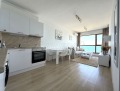 Под наем 2-СТАЕН, град Варна, к.к. Чайка • 1000 € • 91175783 — Holmes.bg