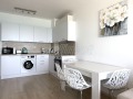 Под наем 2-СТАЕН, град Варна, к.к. Чайка • 1000 € • 91175783 — Holmes.bg