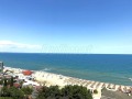 Под наем 2-СТАЕН, град Варна, к.к. Чайка • 1000 € • 91175783 — Holmes.bg