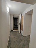 Дава под наем  2-стаен град София , Център , 70 кв.м | 49185423 - изображение [13]