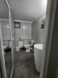 Дава под наем  2-стаен град София , Център , 70 кв.м | 49185423 - изображение [11]