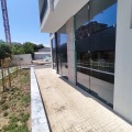 Под наем МАГАЗИН, град Пловдив, Пещерско шосе • 250 € • 74329225 — Holmes.bg