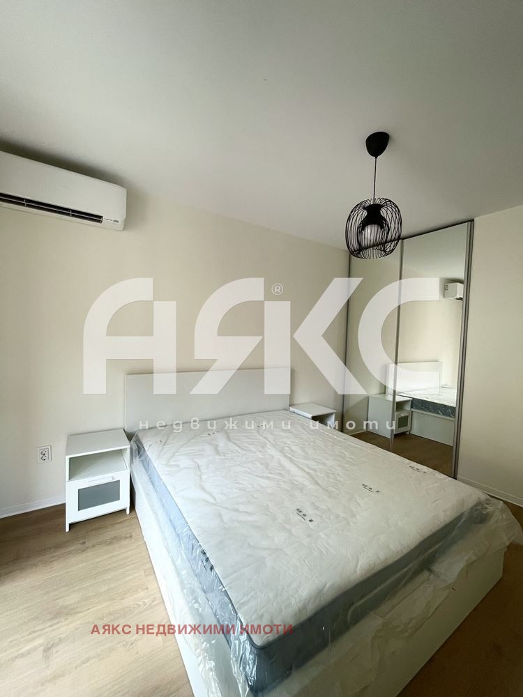 ���� ��� ���� 2-����� | Imot.bg � ����������� 6