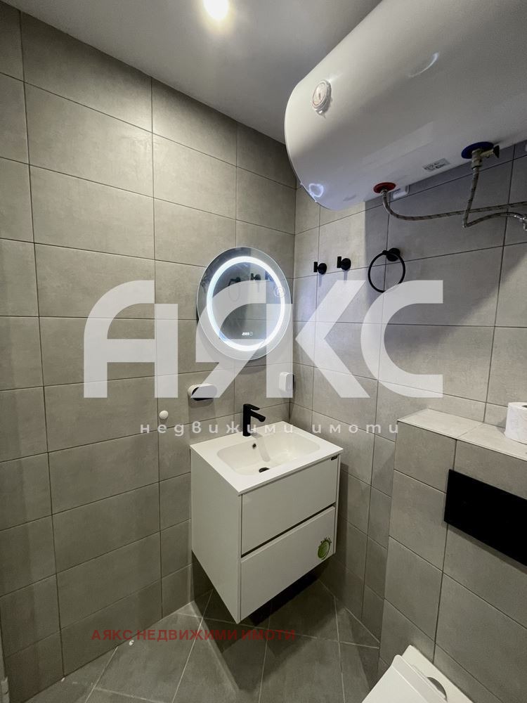 ���� ��� ���� 2-����� | Imot.bg � ����������� 9