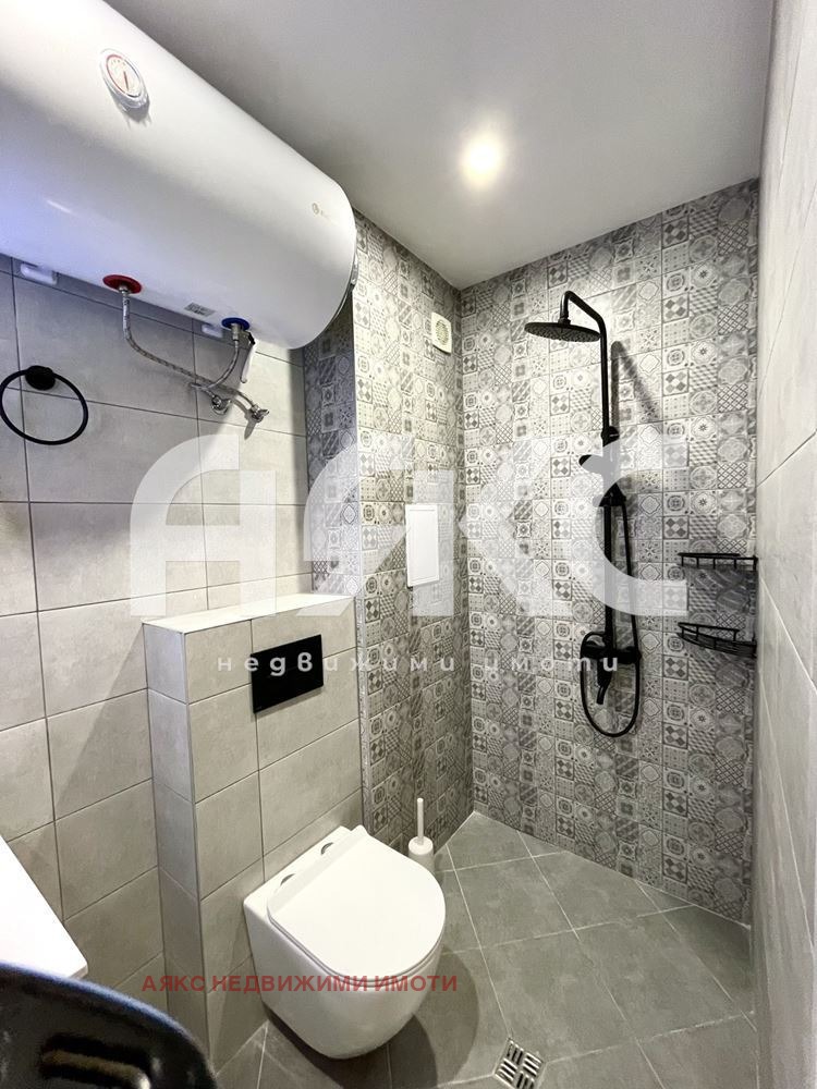 ���� ��� ���� 2-����� | Imot.bg � ����������� 8