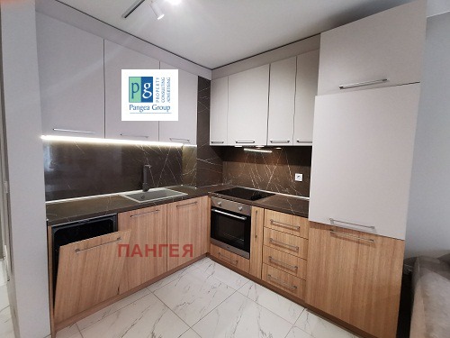 ���� ��� ���� 2-����� | Imot.bg � ����������� 4