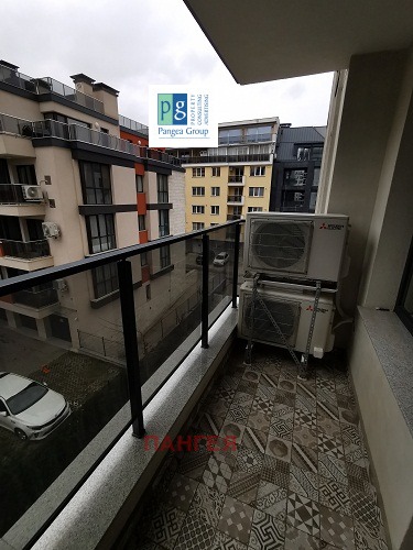 ���� ��� ���� 2-����� | Imot.bg � ����������� 12