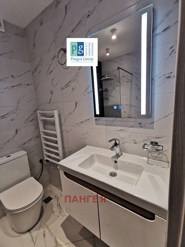 ���� ��� ���� 2-����� | Imot.bg � ����������� 10