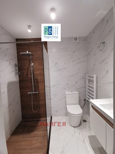 ���� ��� ���� 2-����� | Imot.bg � ����������� 9