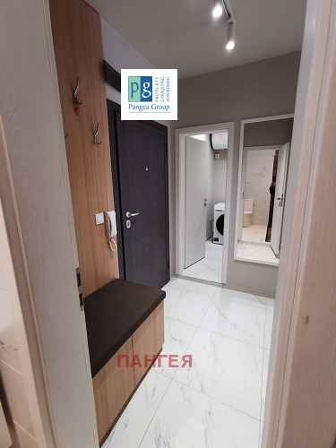 ���� ��� ���� 2-����� | Imot.bg � ����������� 8