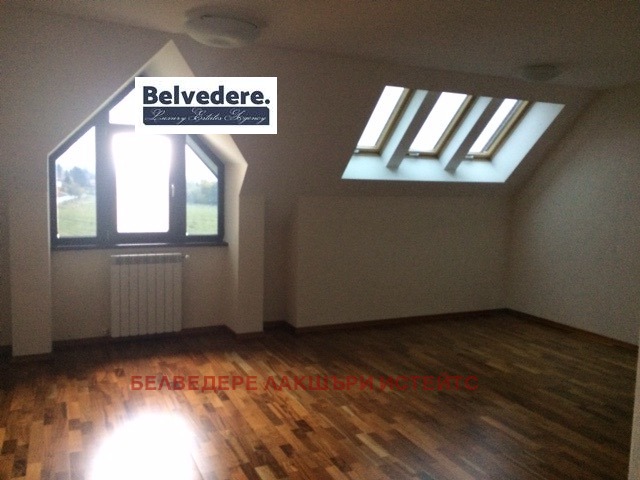 Дава под Наем КЪЩА | Imot.bg — изображение 7