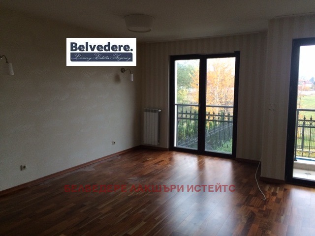 Дава под Наем КЪЩА | Imot.bg — изображение 8