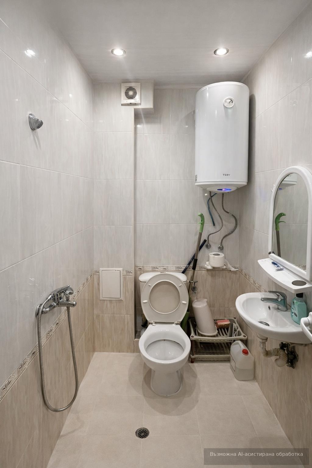 ���� ��� ���� 1-����� | Imot.bg � ����������� 6