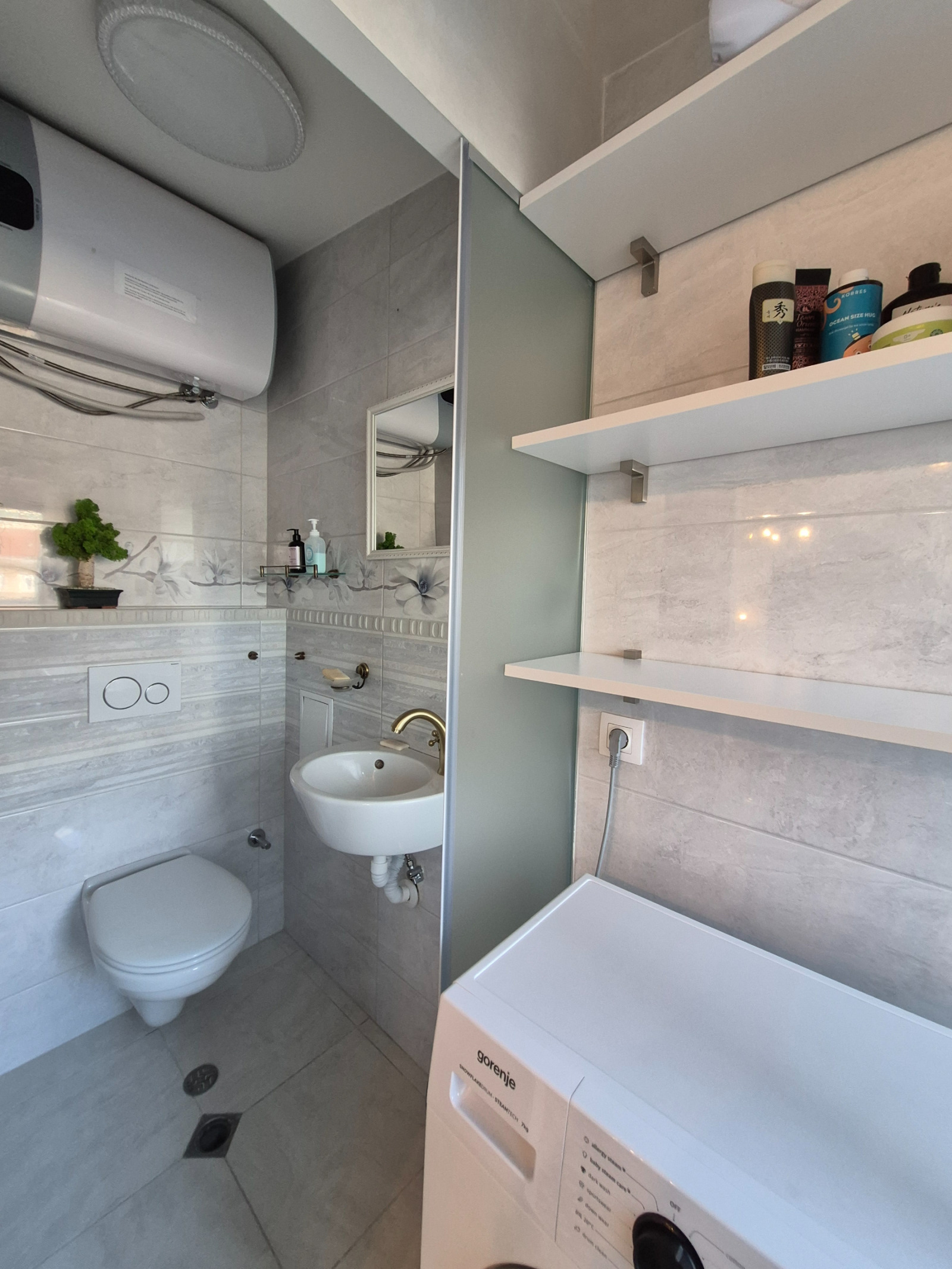 ���� ��� ���� 1-����� | Imot.bg � ����������� 8
