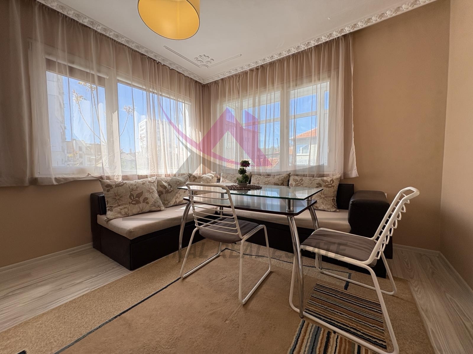 ���� ��� ���� 2-����� | Imot.bg � ����������� 2