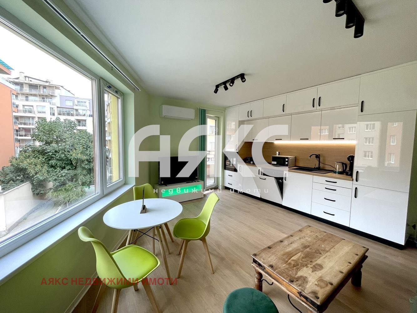 ���� ��� ���� 2-����� | Imot.bg � ����������� 3