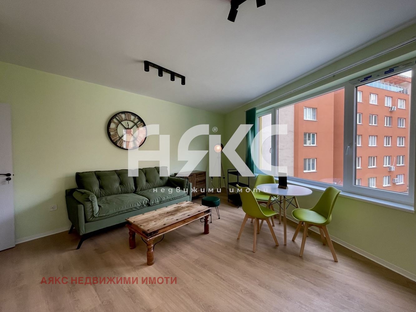 ���� ��� ���� 2-����� | Imot.bg � ����������� 1