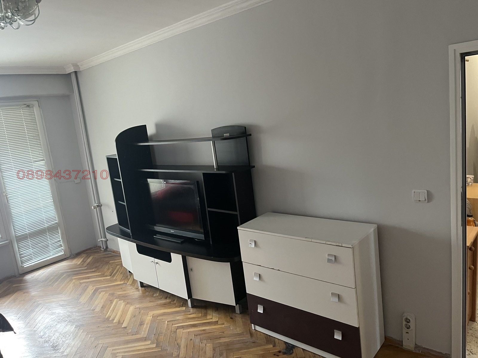 ���� ��� ���� 2-����� | Imot.bg � ����������� 2