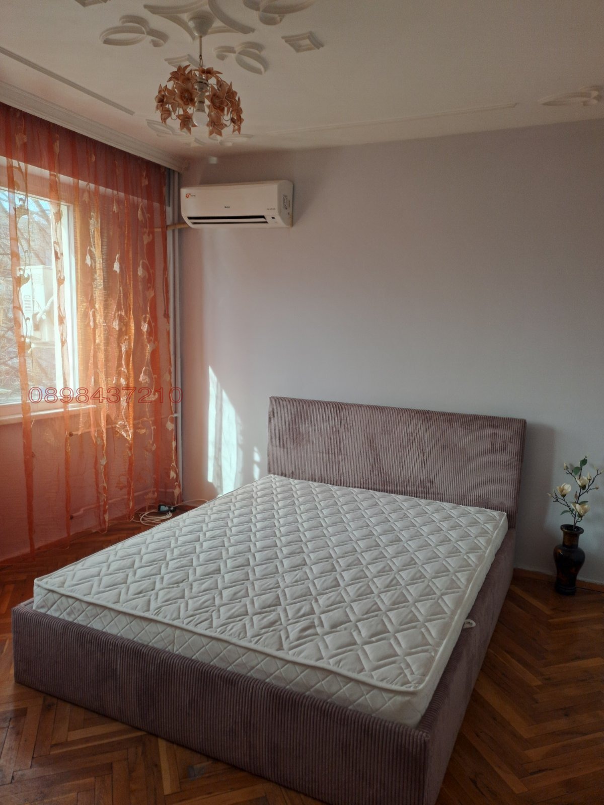 ���� ��� ���� 2-����� | Imot.bg � ����������� 1