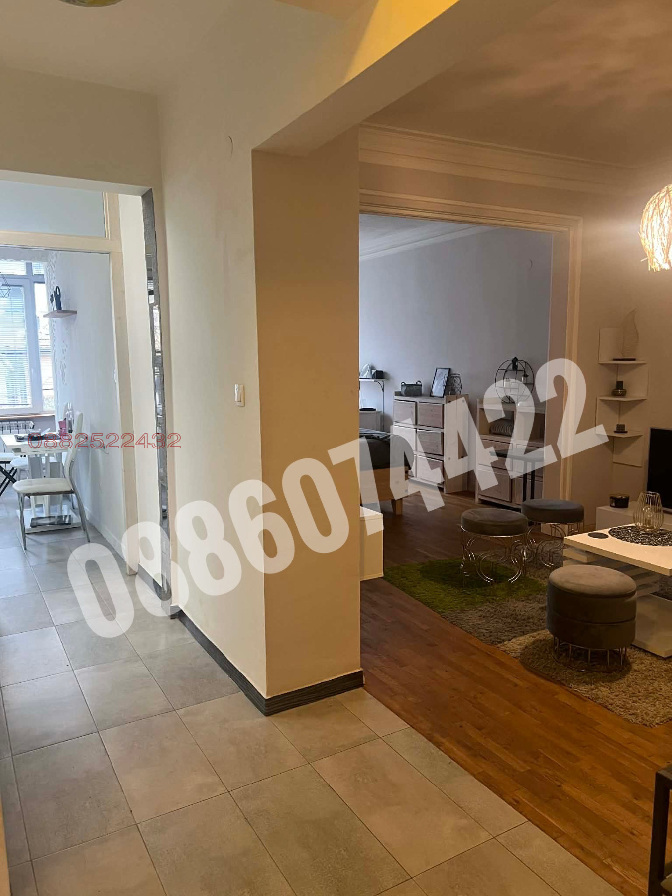 ���� ��� ���� 2-����� | Imot.bg � ����������� 7