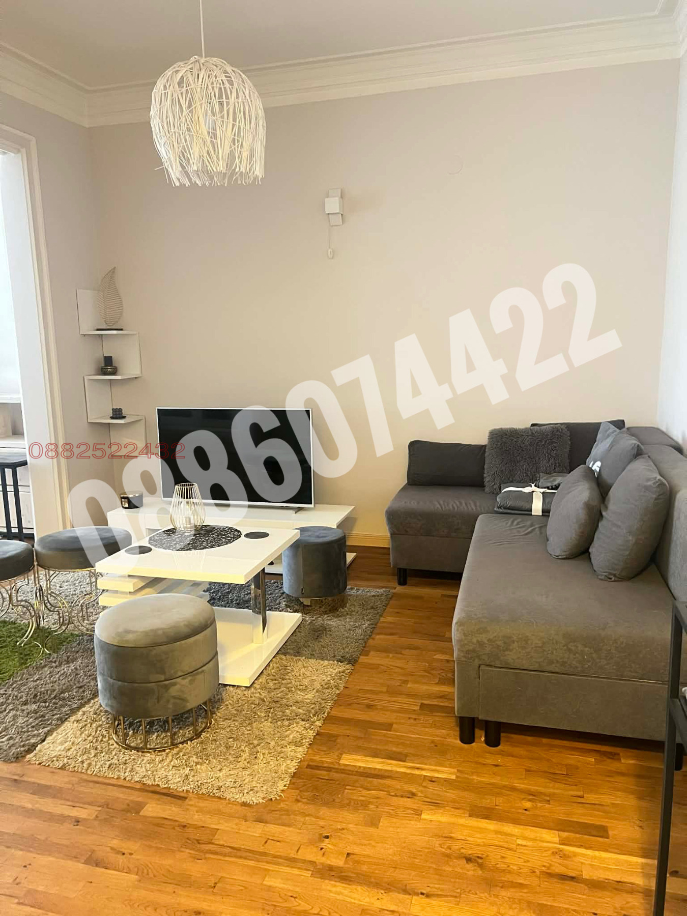 ���� ��� ���� 2-����� | Imot.bg � ����������� 1