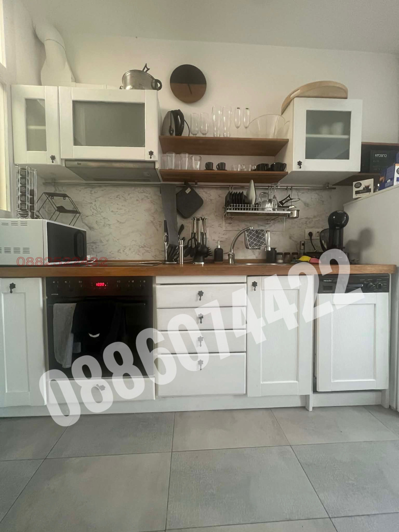 ���� ��� ���� 2-����� | Imot.bg � ����������� 11