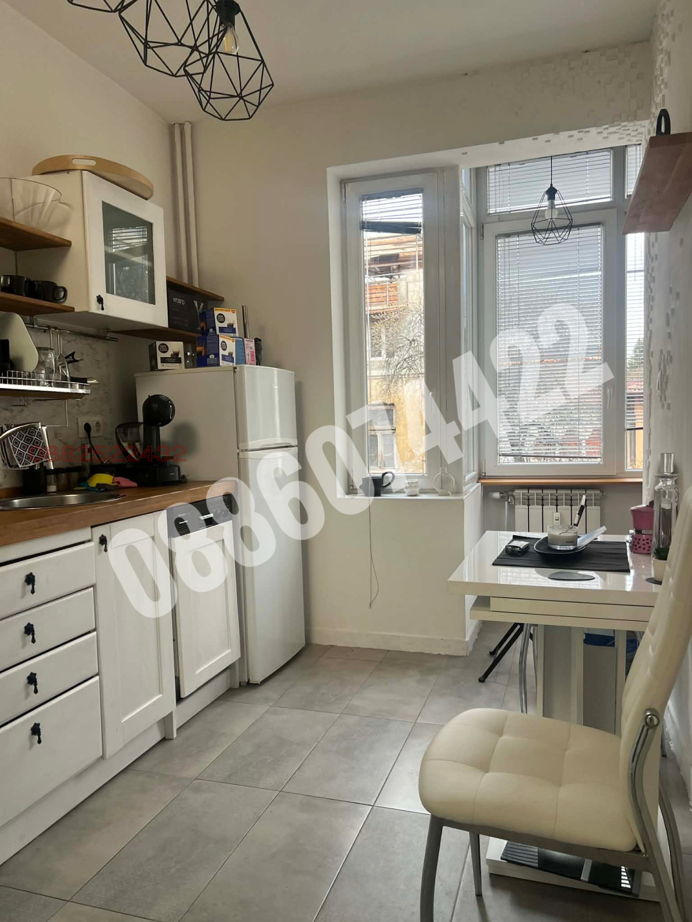 ���� ��� ���� 2-����� | Imot.bg � ����������� 10