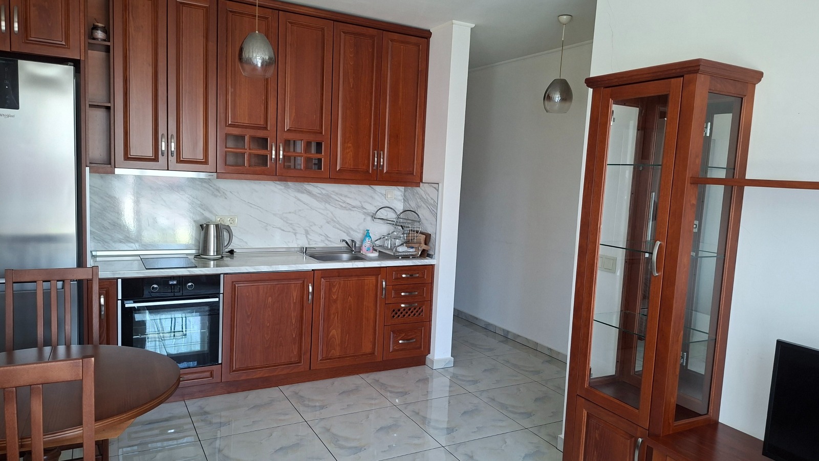 ���� ��� ���� 2-����� | Imot.bg � ����������� 2