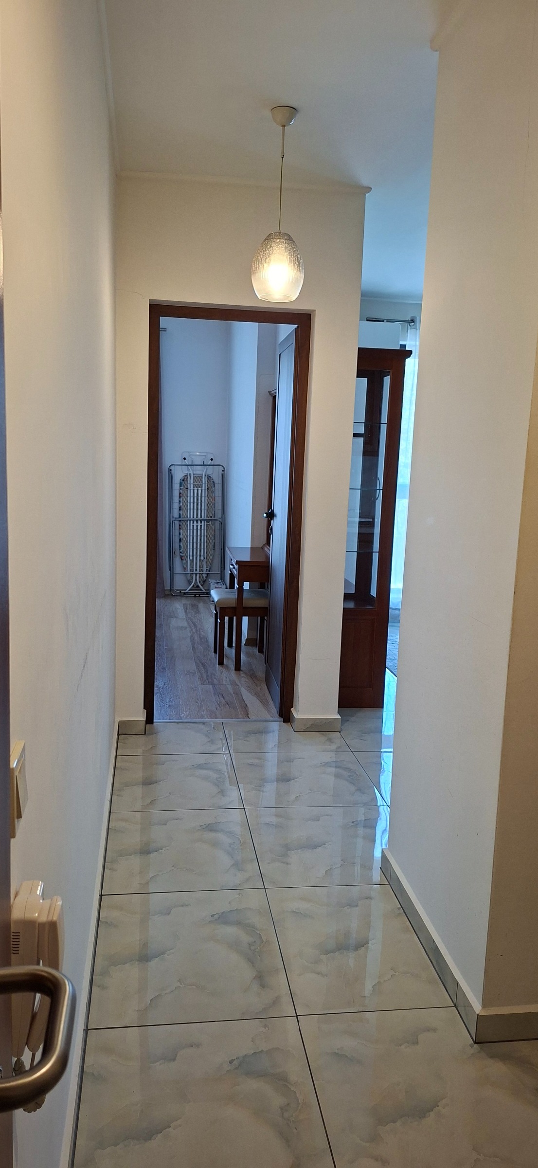 ���� ��� ���� 2-����� | Imot.bg � ����������� 10