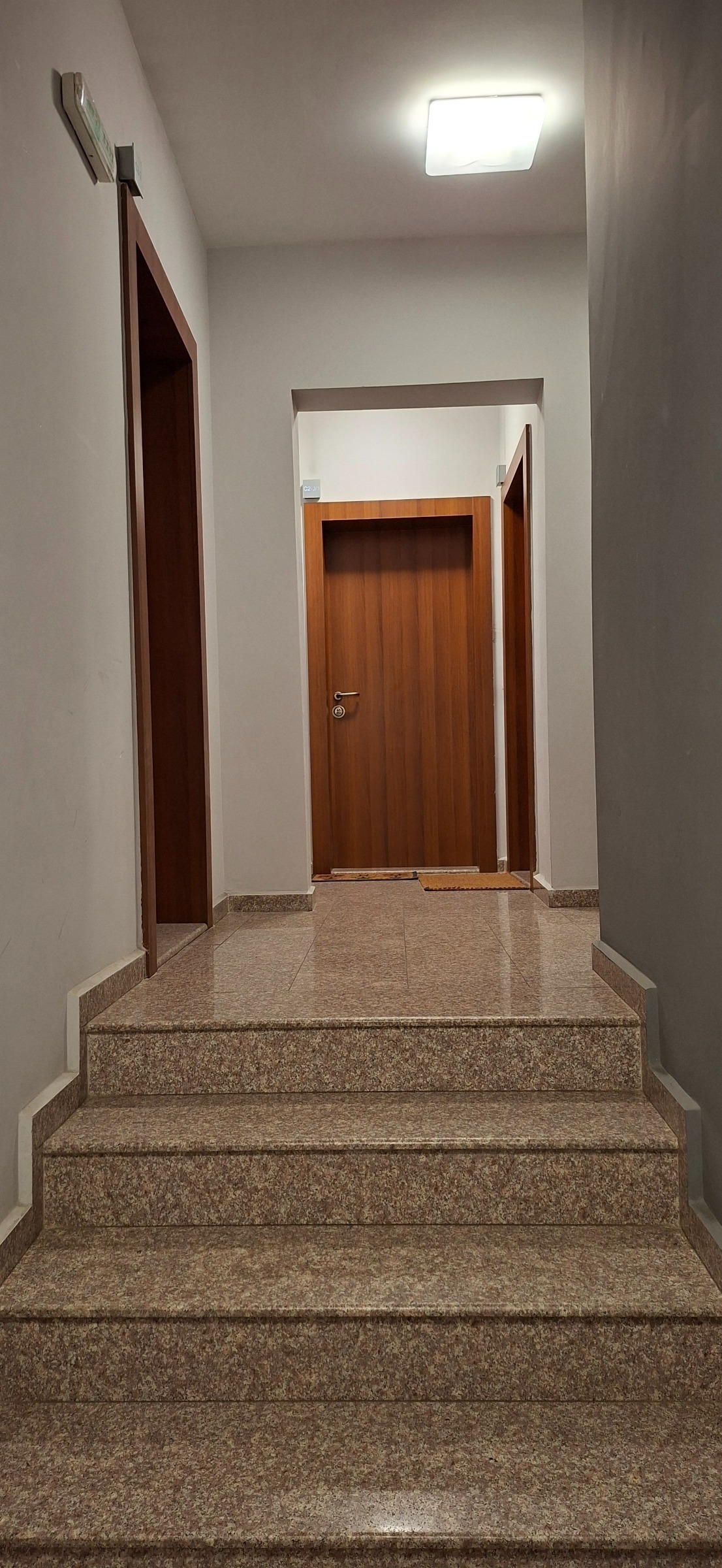 ���� ��� ���� 2-����� | Imot.bg � ����������� 15