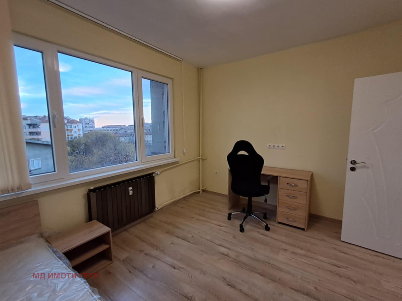 ���� ��� ���� 3-����� | Imot.bg � ����������� 5