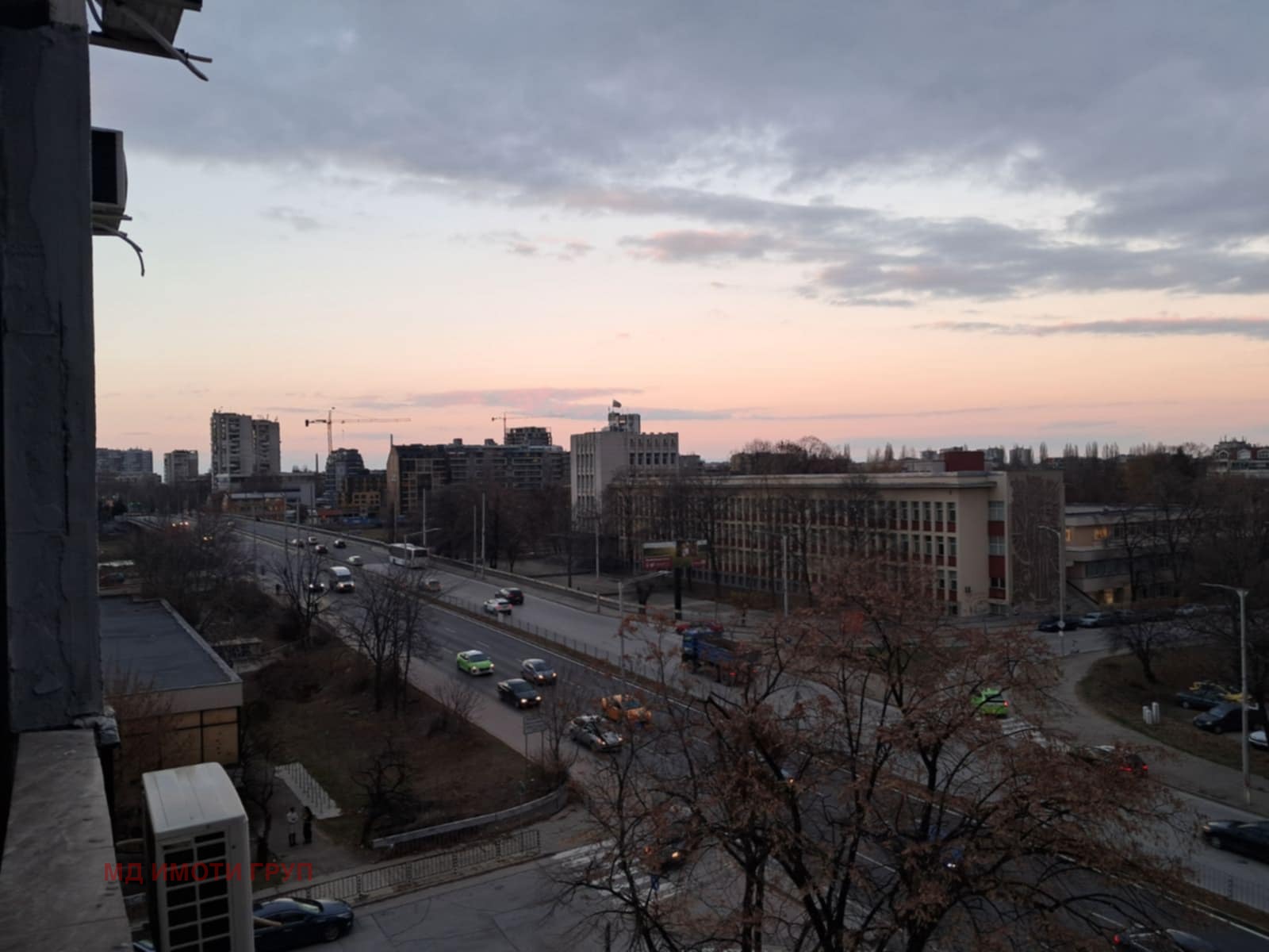 ���� ��� ���� 3-����� | Imot.bg � ����������� 14