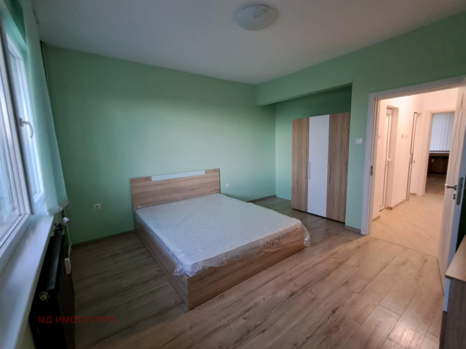 ���� ��� ���� 3-����� | Imot.bg � ����������� 6