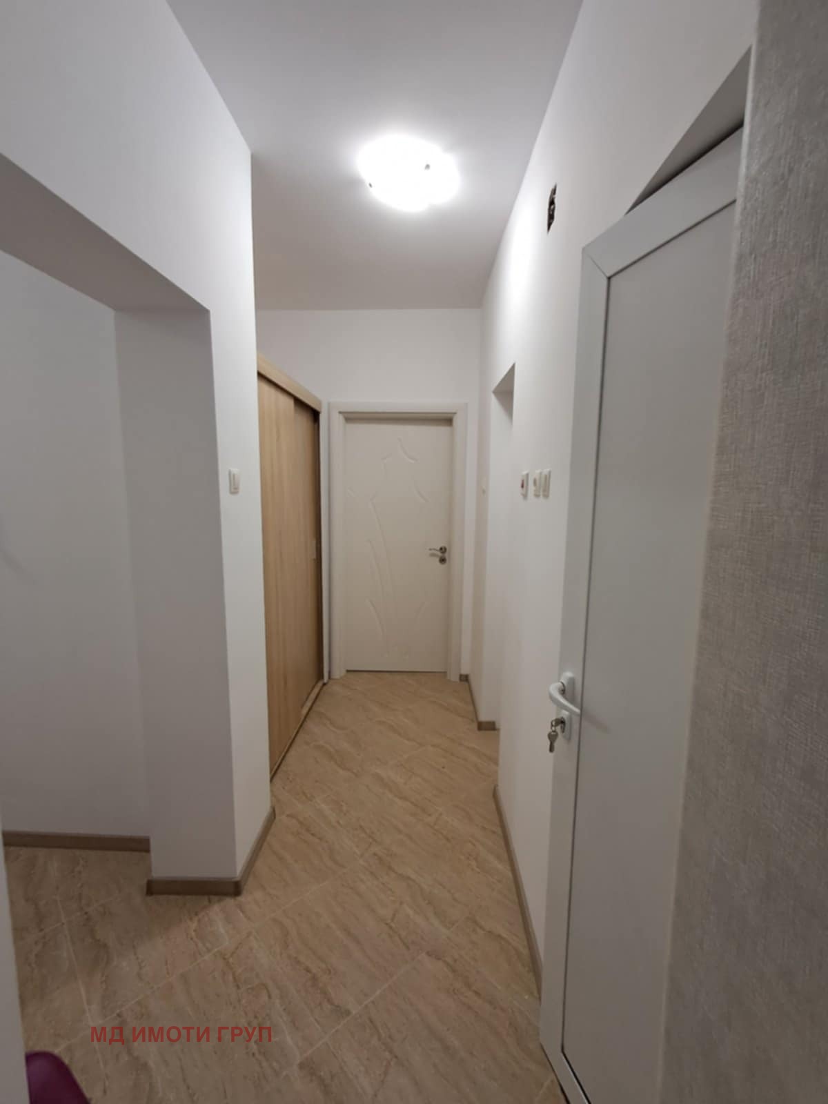 ���� ��� ���� 3-����� | Imot.bg � ����������� 13