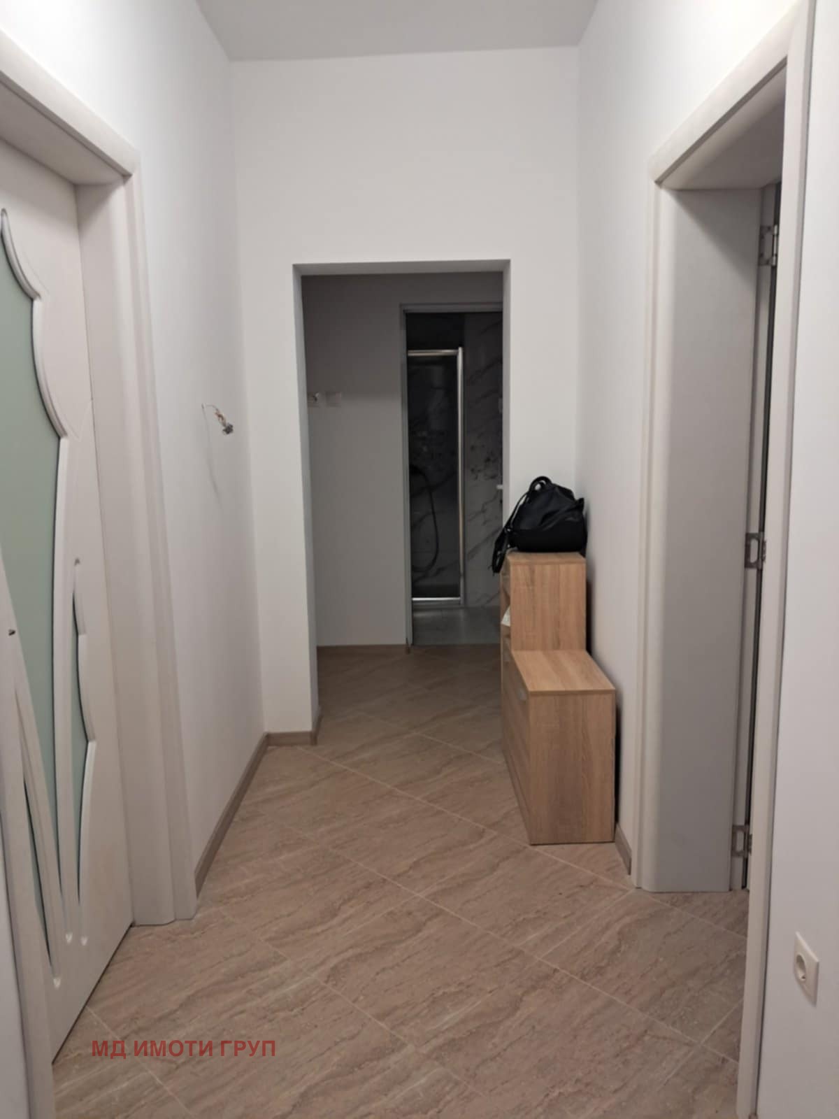 ���� ��� ���� 3-����� | Imot.bg � ����������� 12