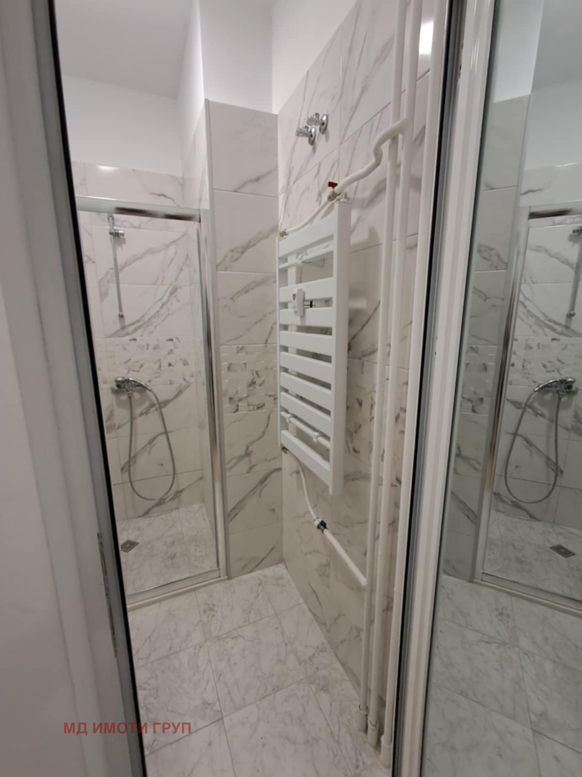 ���� ��� ���� 3-����� | Imot.bg � ����������� 10