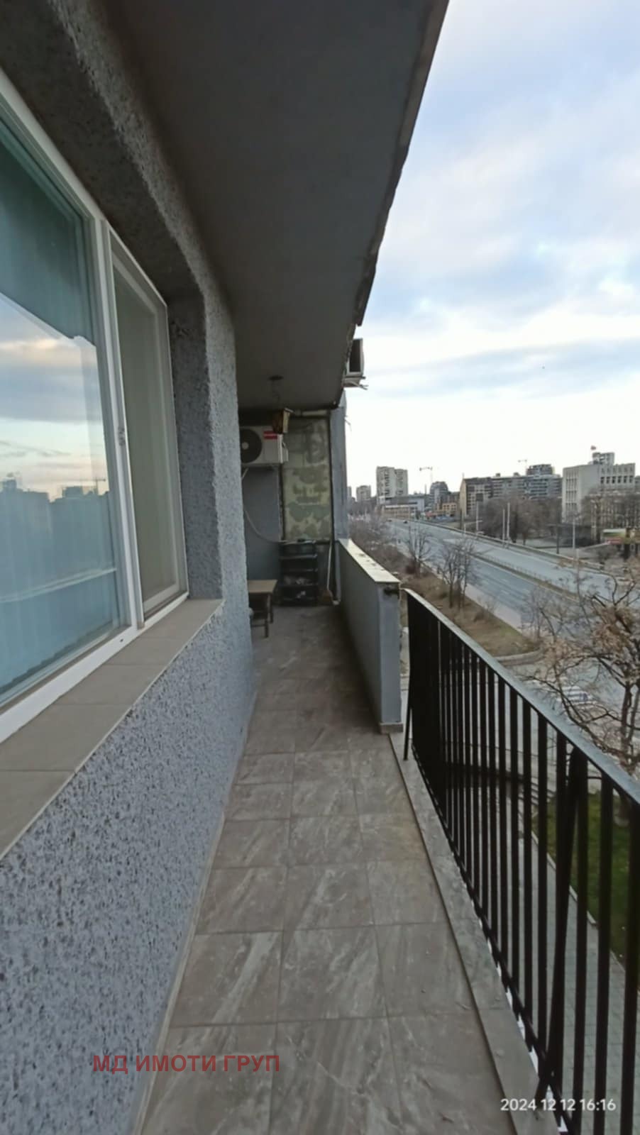 ���� ��� ���� 3-����� | Imot.bg � ����������� 9