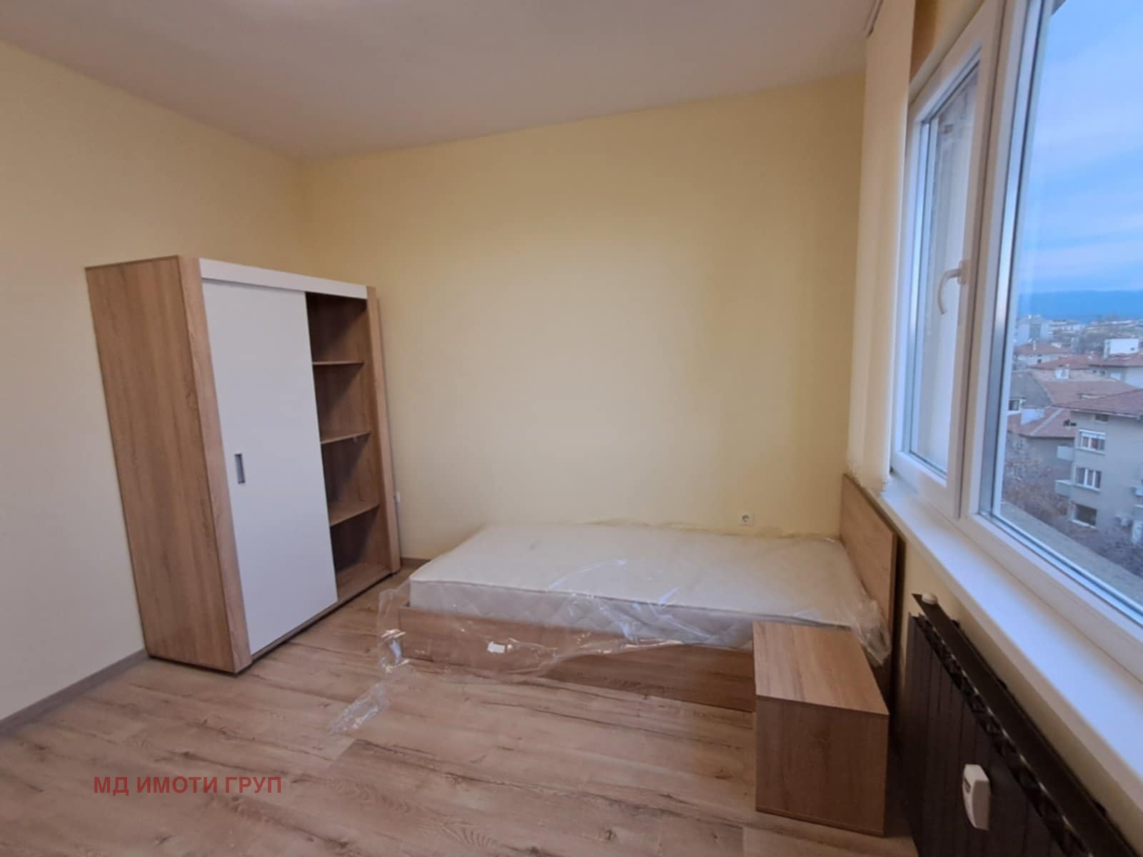 ���� ��� ���� 3-����� | Imot.bg � ����������� 4