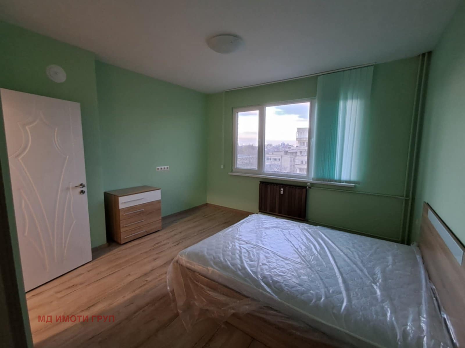 ���� ��� ���� 3-����� | Imot.bg � ����������� 7