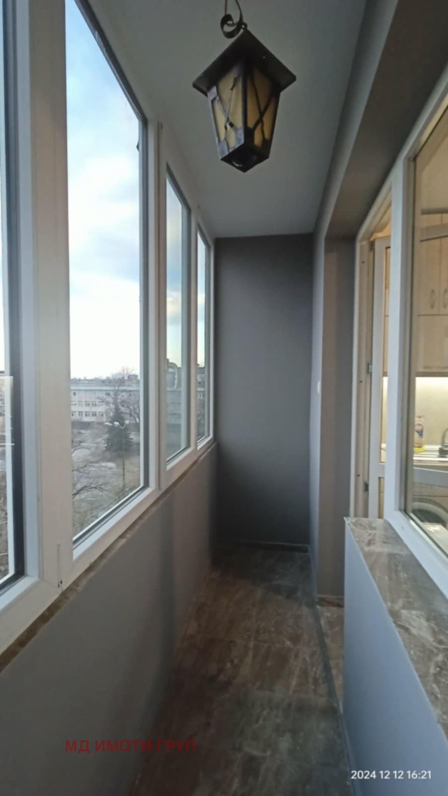 ���� ��� ���� 3-����� | Imot.bg � ����������� 8