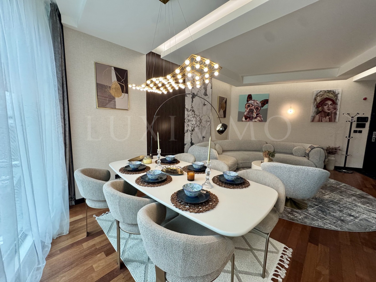 ���� ��� ���� 3-����� | Imot.bg � ����������� 3