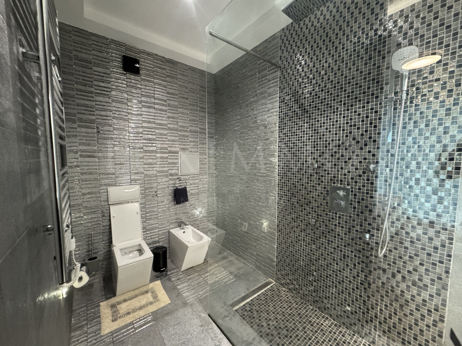 ���� ��� ���� 3-����� | Imot.bg � ����������� 7