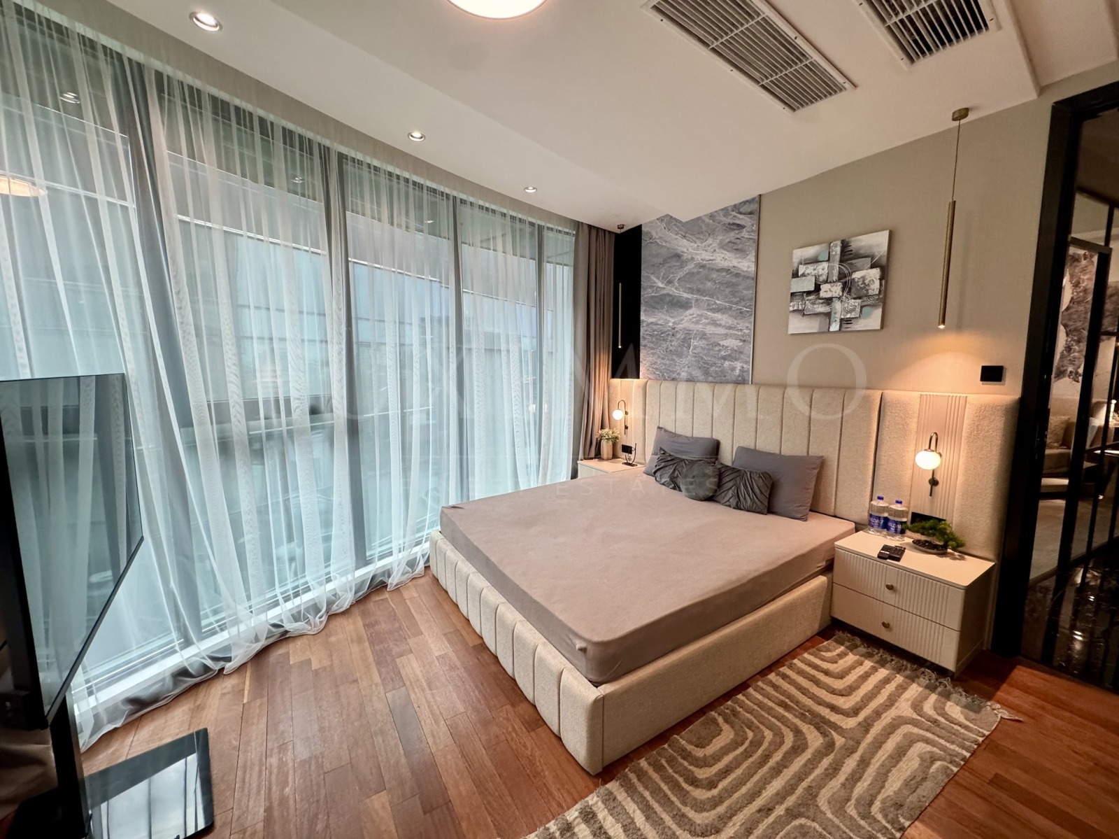 ���� ��� ���� 3-����� | Imot.bg � ����������� 4