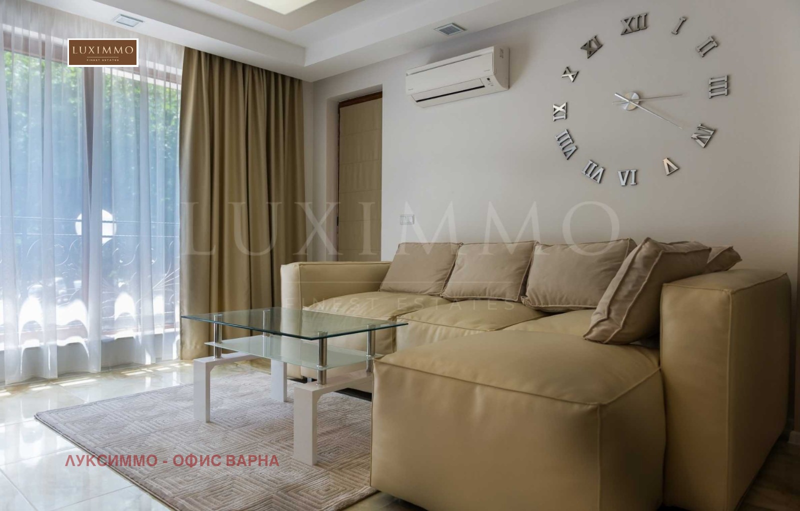 ���� ��� ���� 3-����� | Imot.bg � ����������� 1