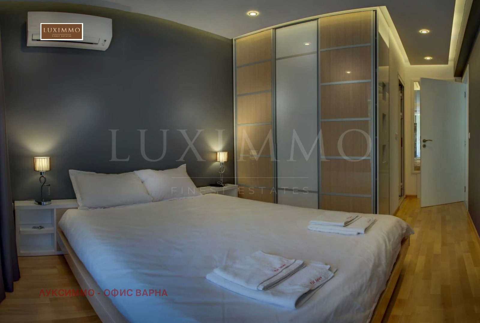 ���� ��� ���� 3-����� | Imot.bg � ����������� 5